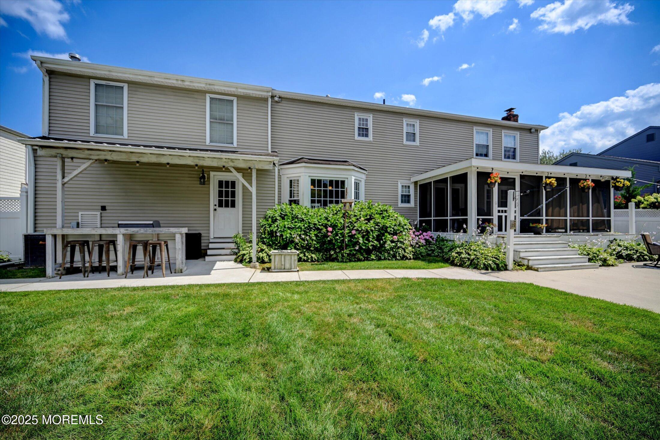 1016 Sheila Drive
