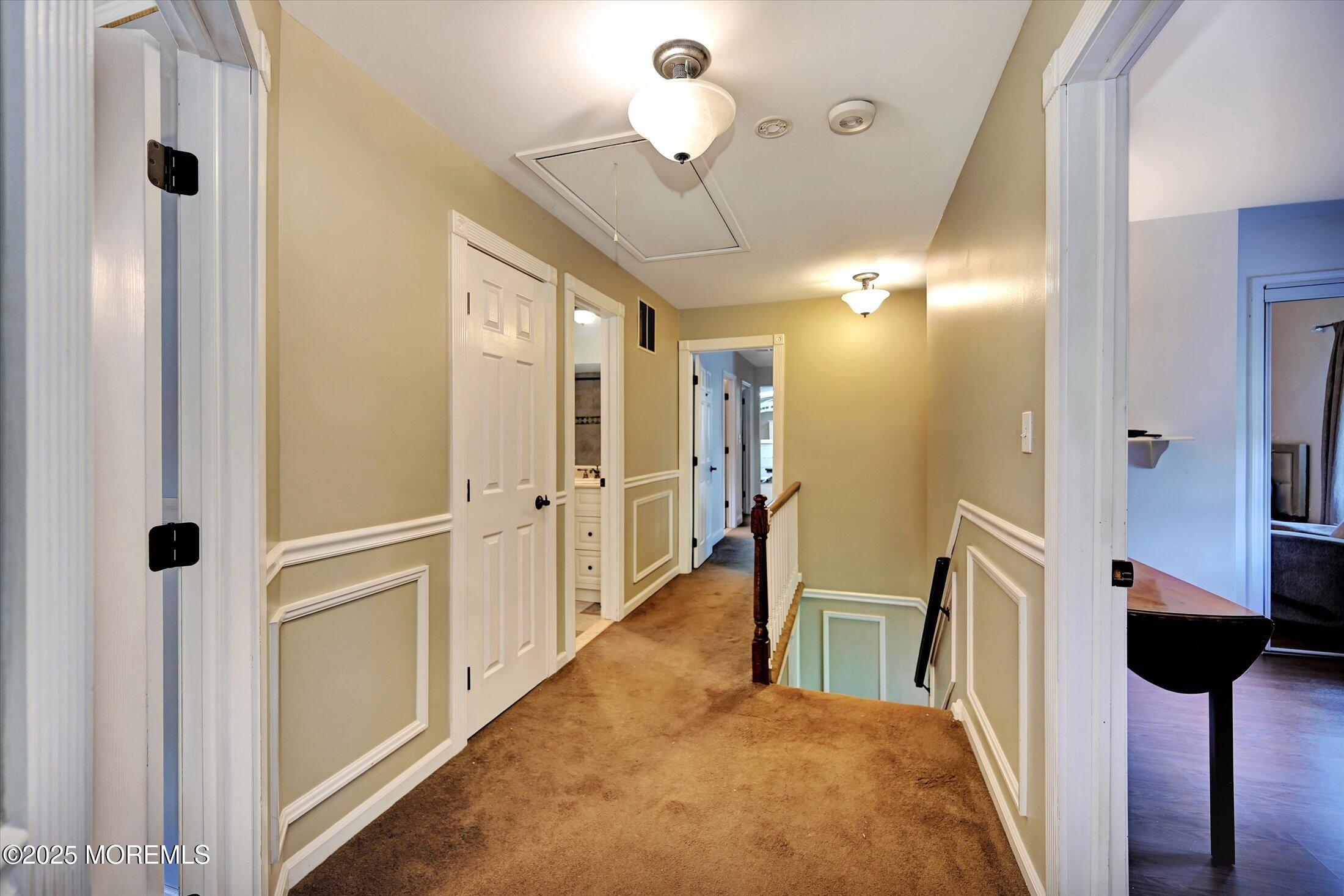 1016 Sheila Drive