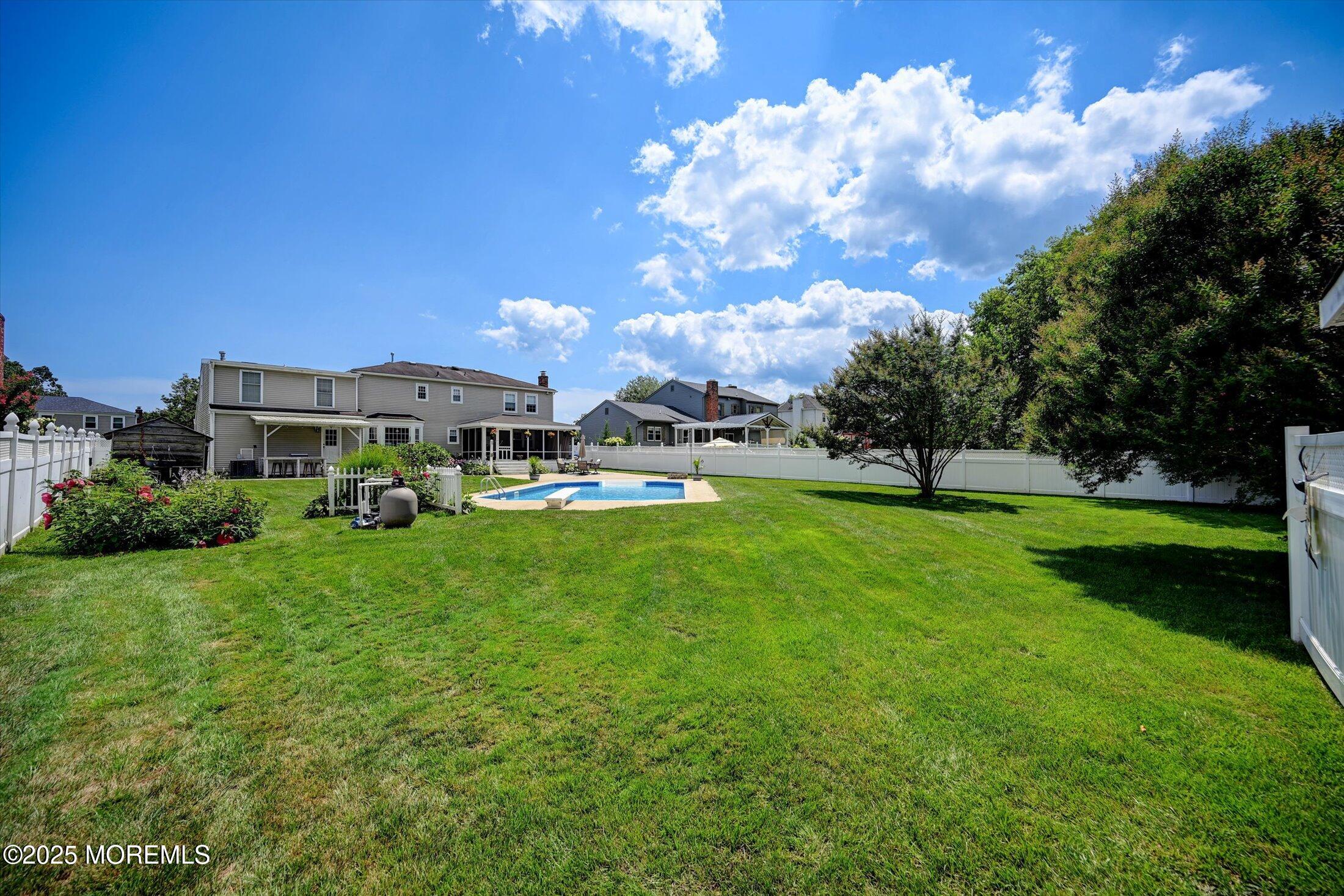 1016 Sheila Drive