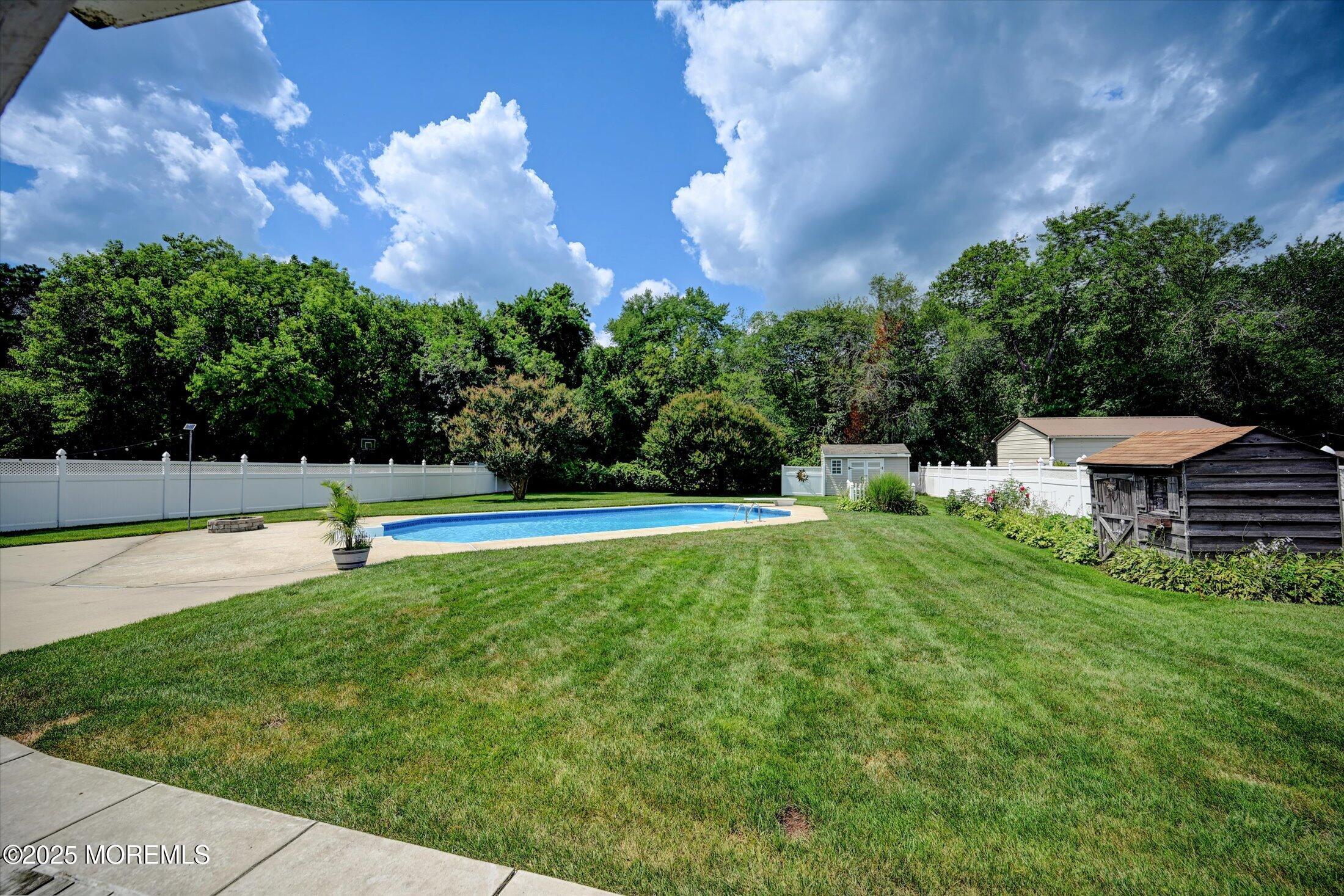 1016 Sheila Drive