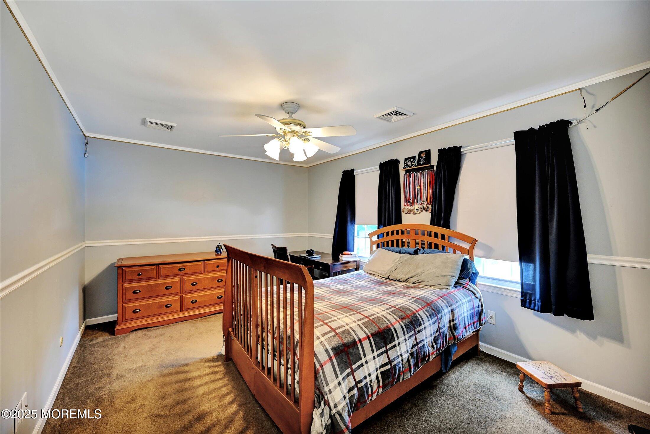 1016 Sheila Drive