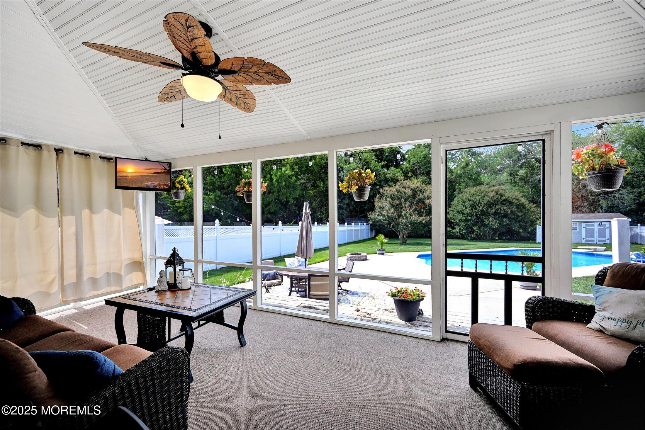 1016 Sheila Drive
