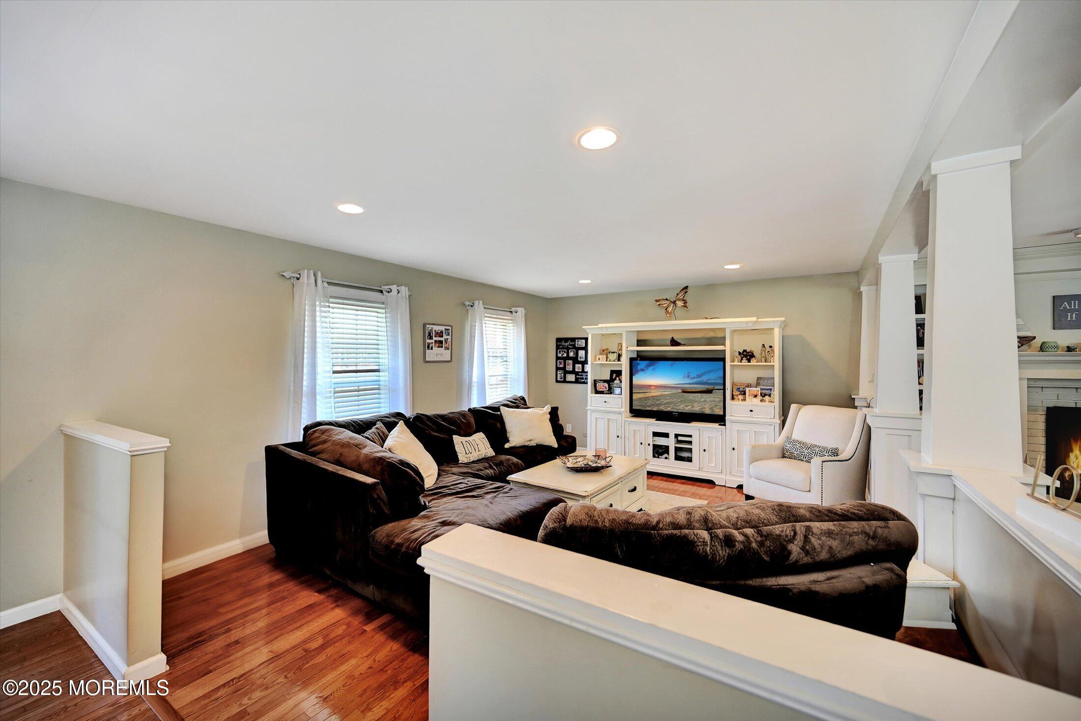 1016 Sheila Drive