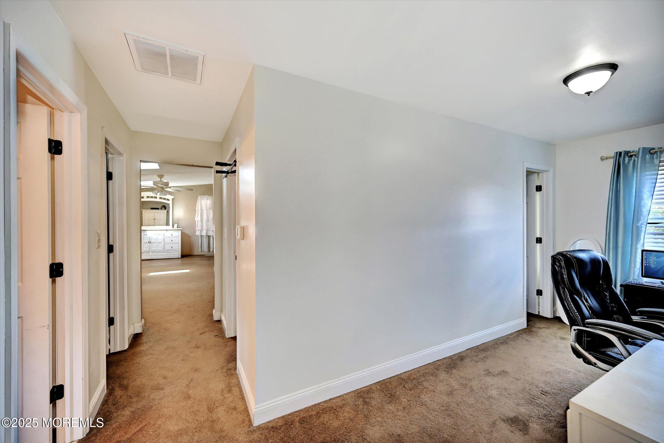 1016 Sheila Drive