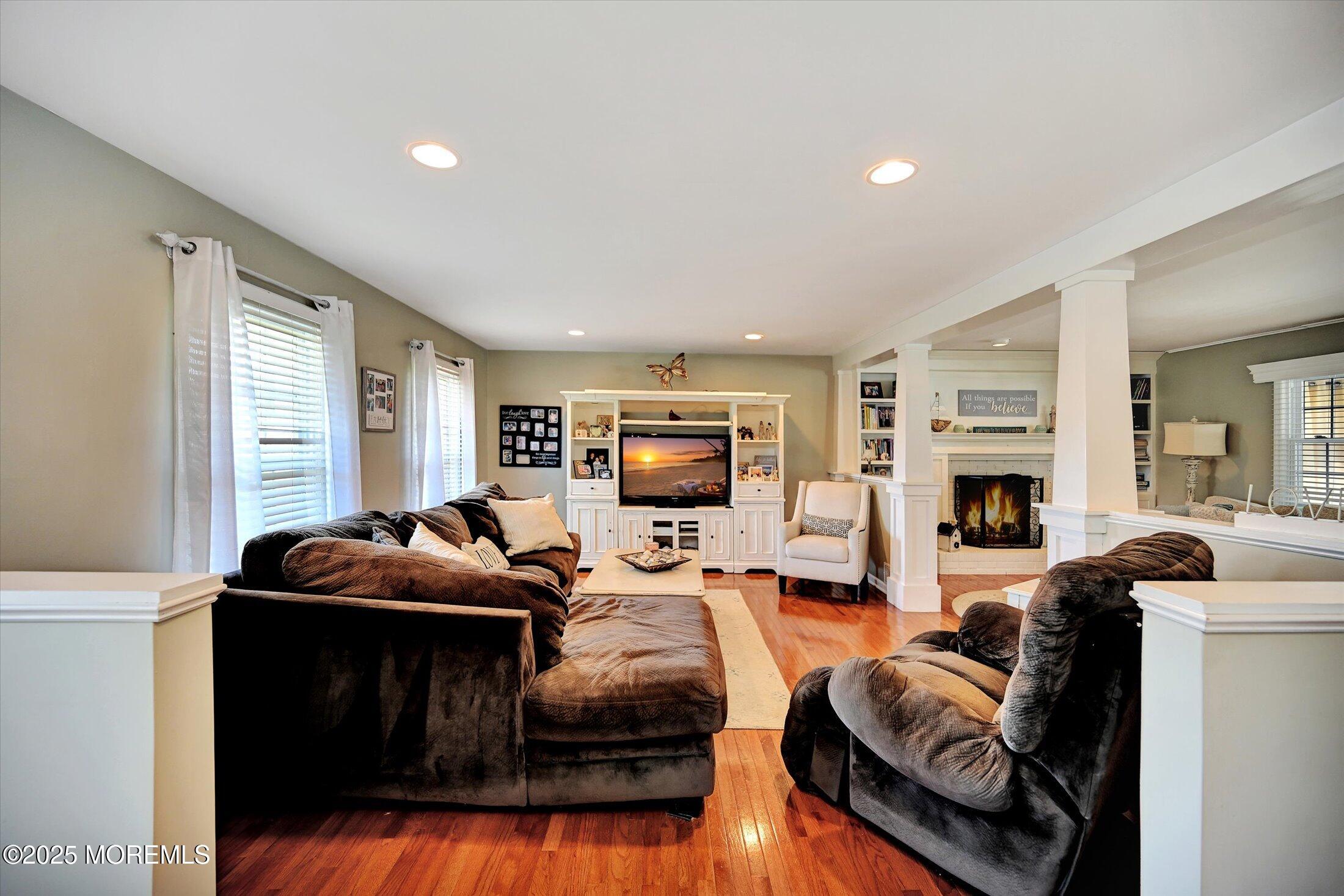 1016 Sheila Drive