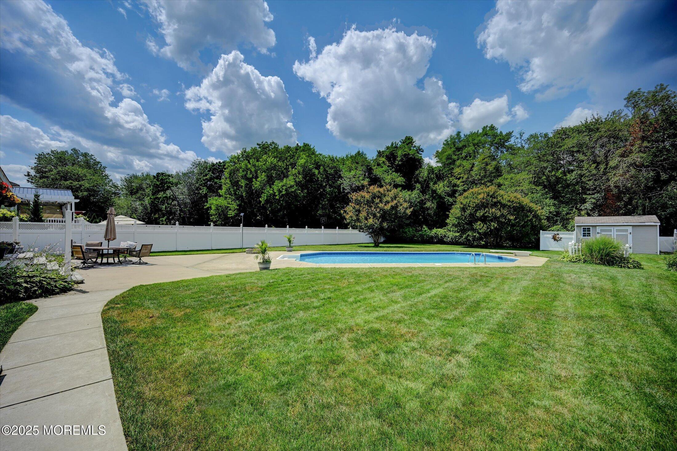 1016 Sheila Drive