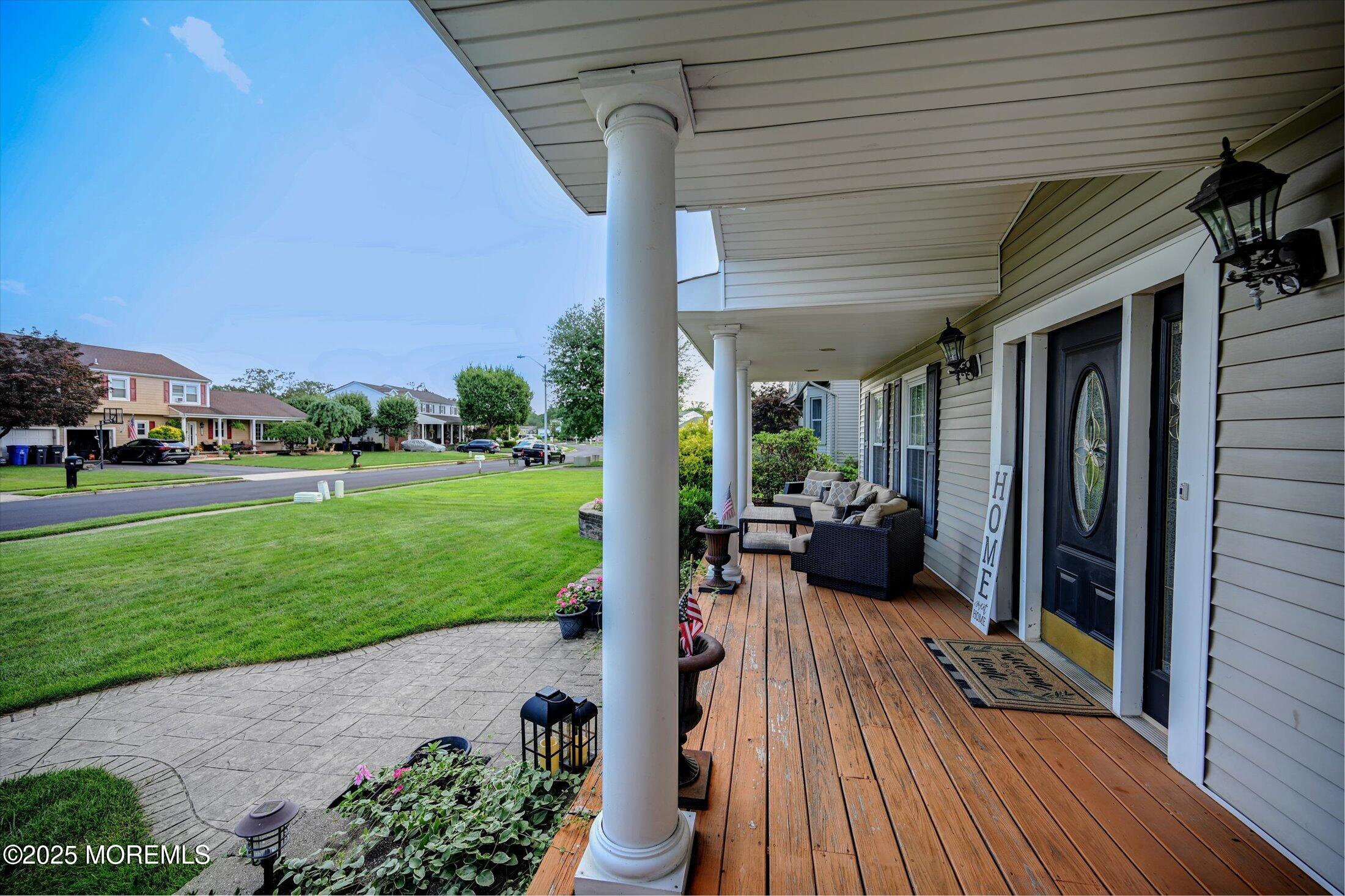1016 Sheila Drive