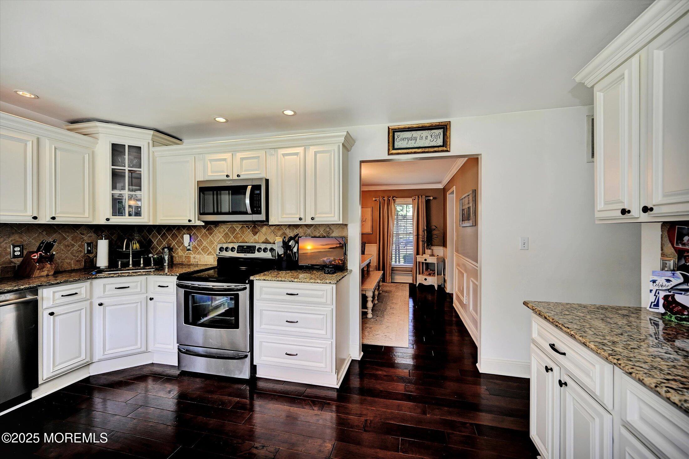 1016 Sheila Drive