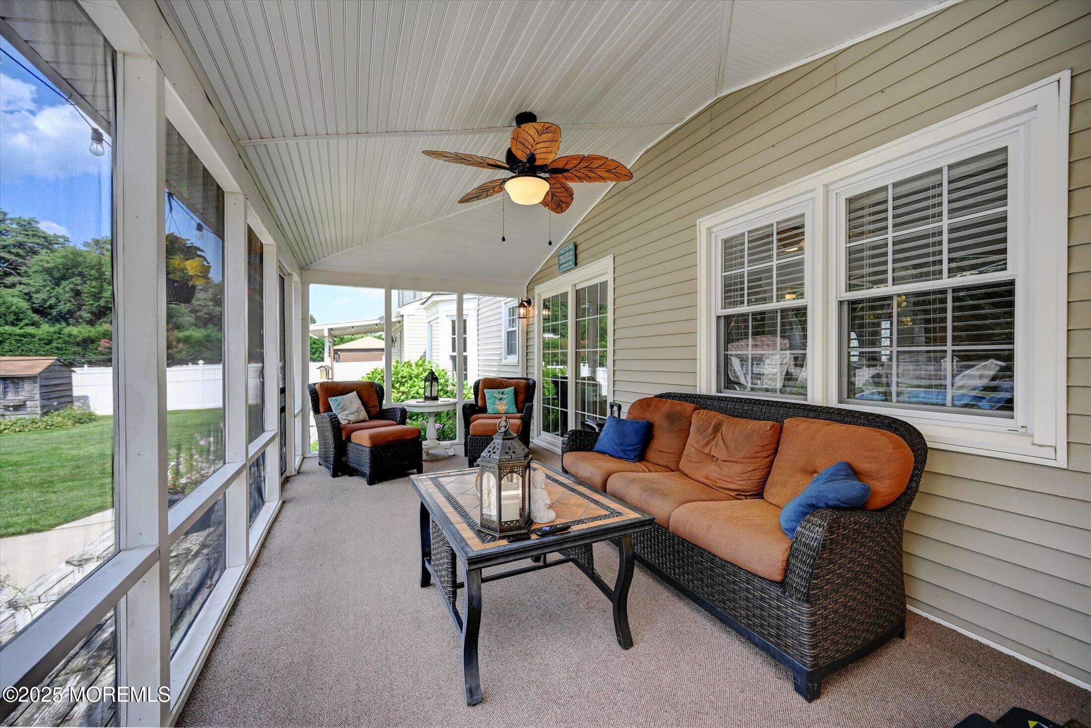 1016 Sheila Drive