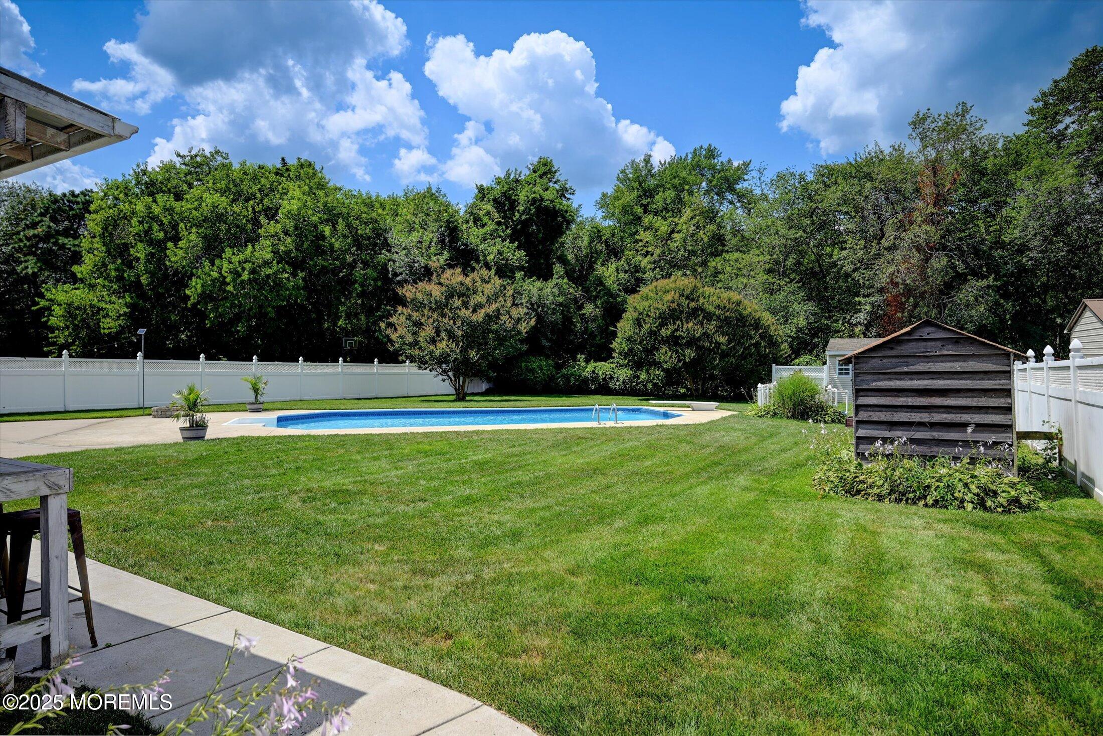 1016 Sheila Drive