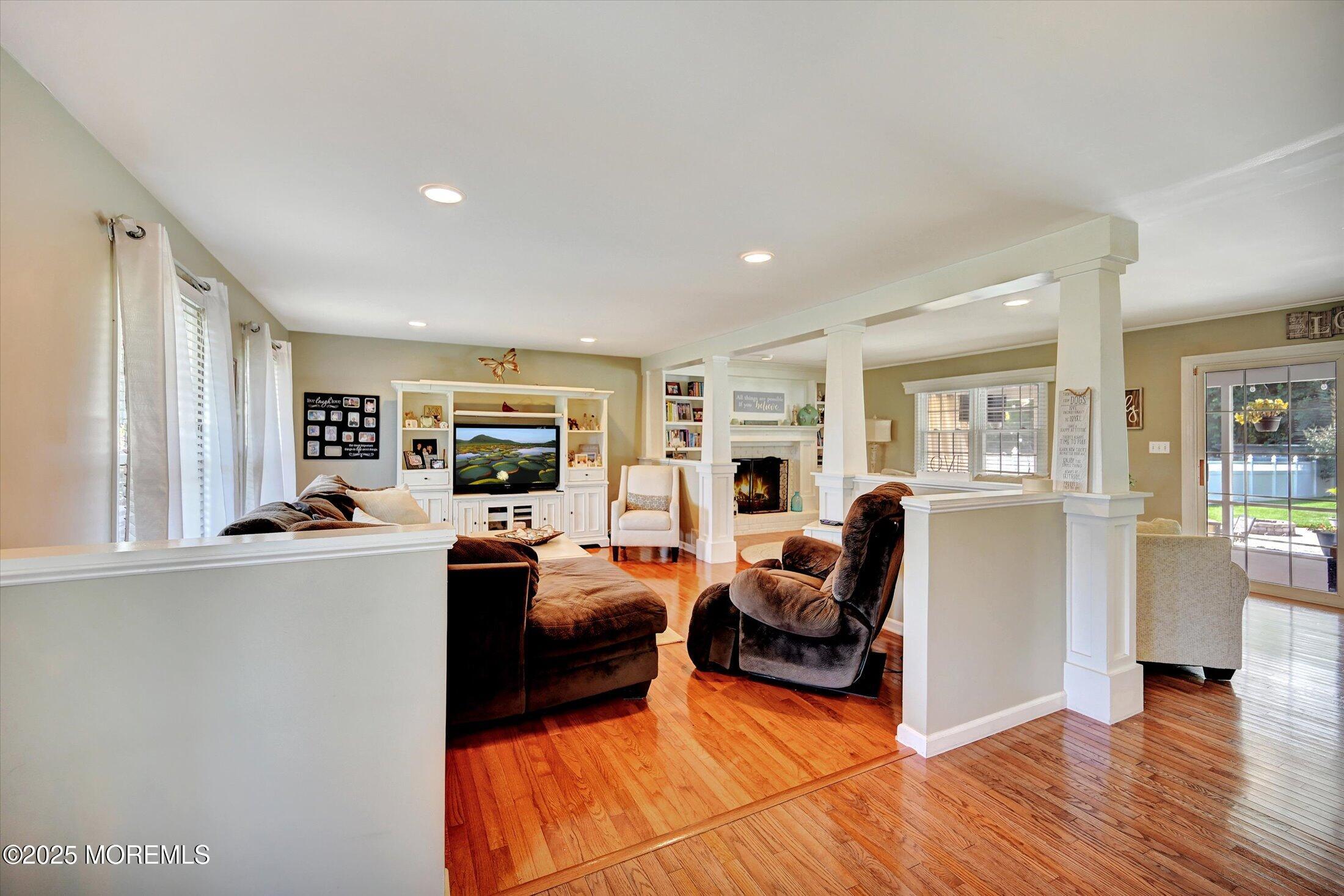 1016 Sheila Drive