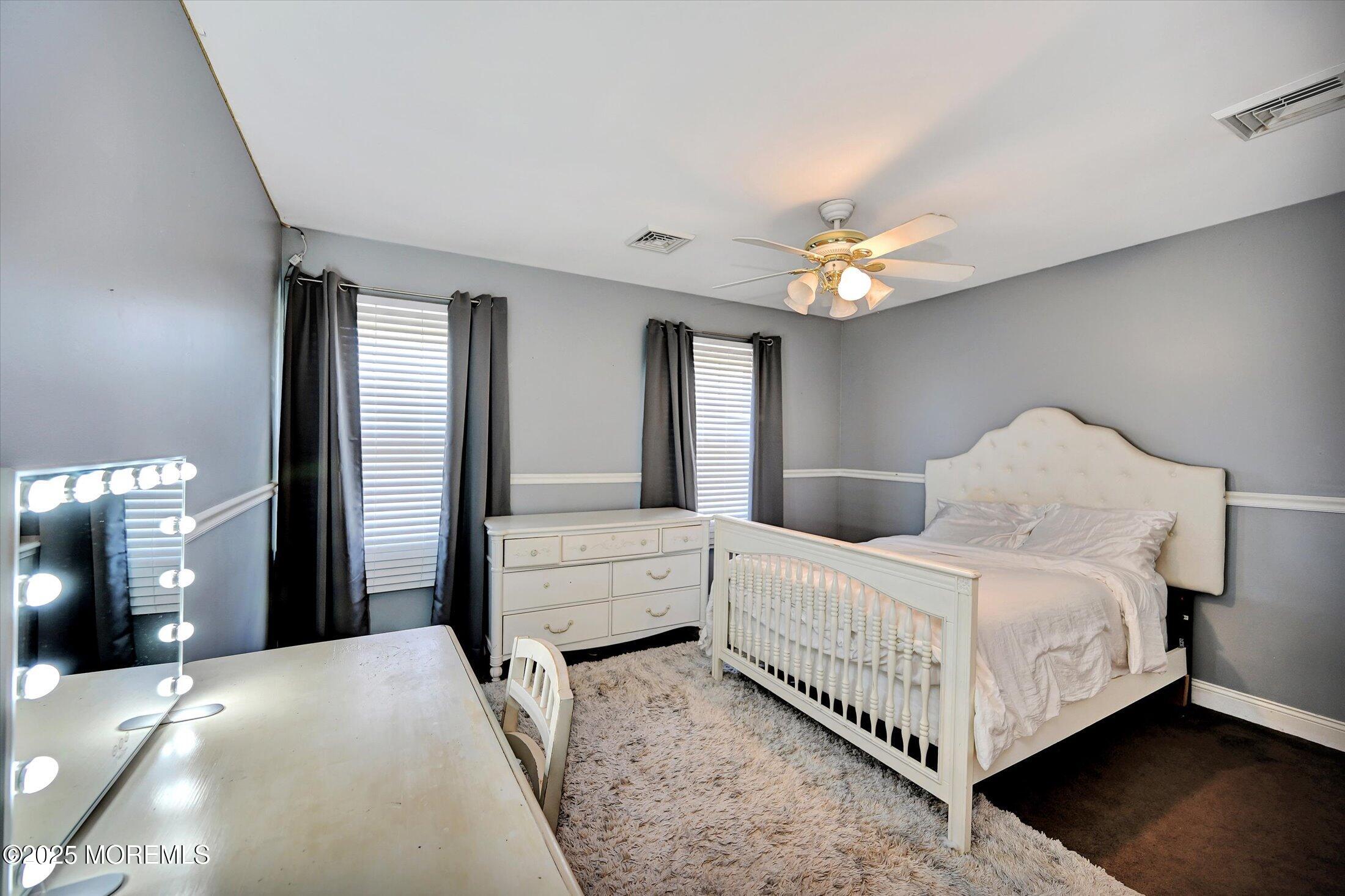1016 Sheila Drive