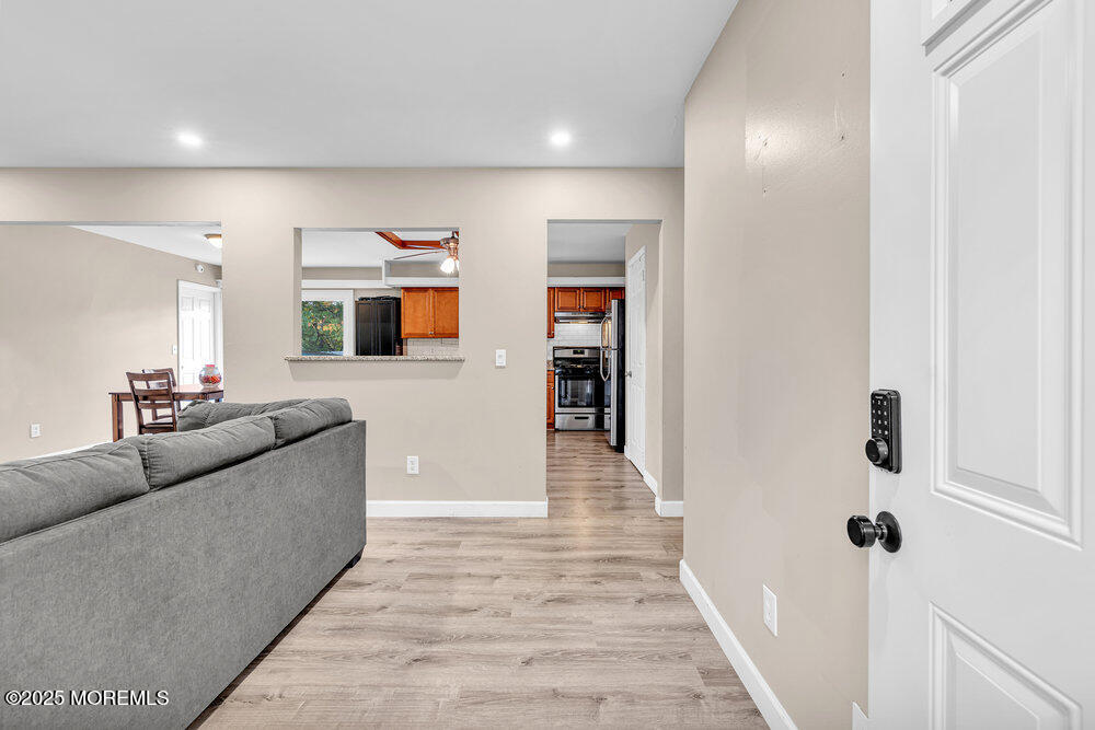 1309 Bay Avenue