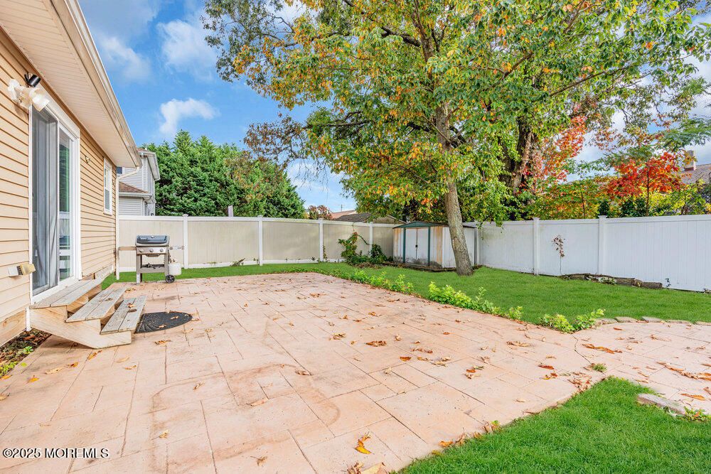 1309 Bay Avenue
