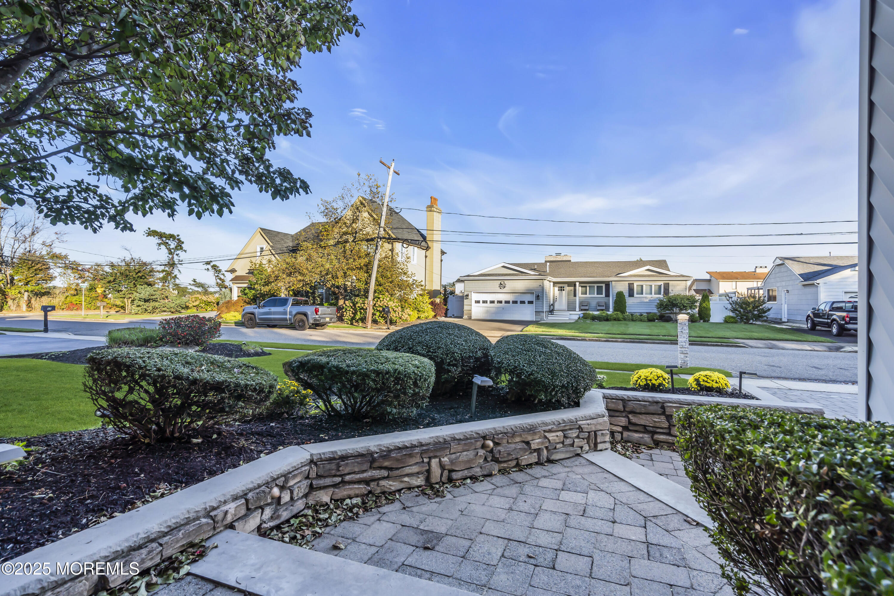 46 Clarkson Drive