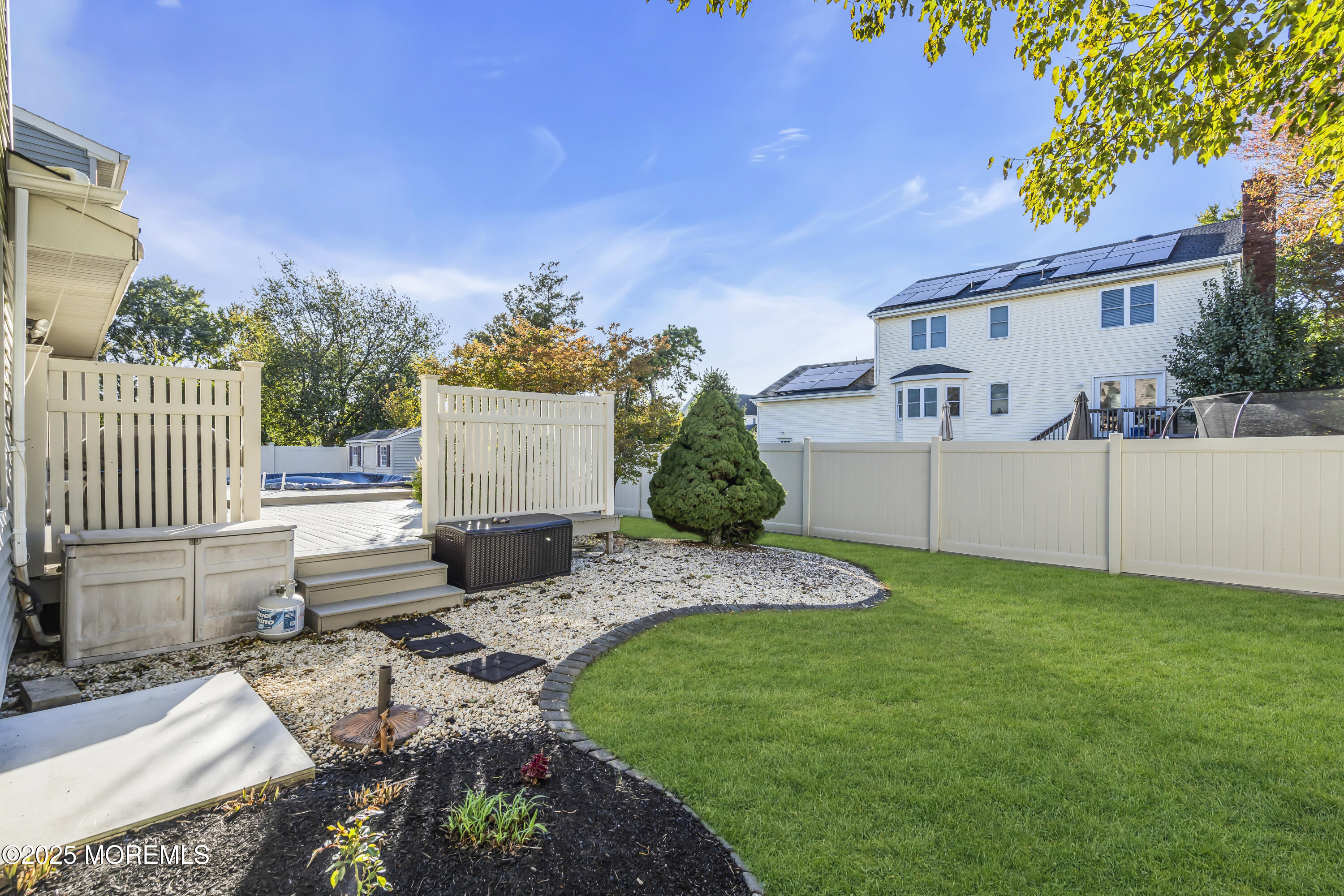46 Clarkson Drive