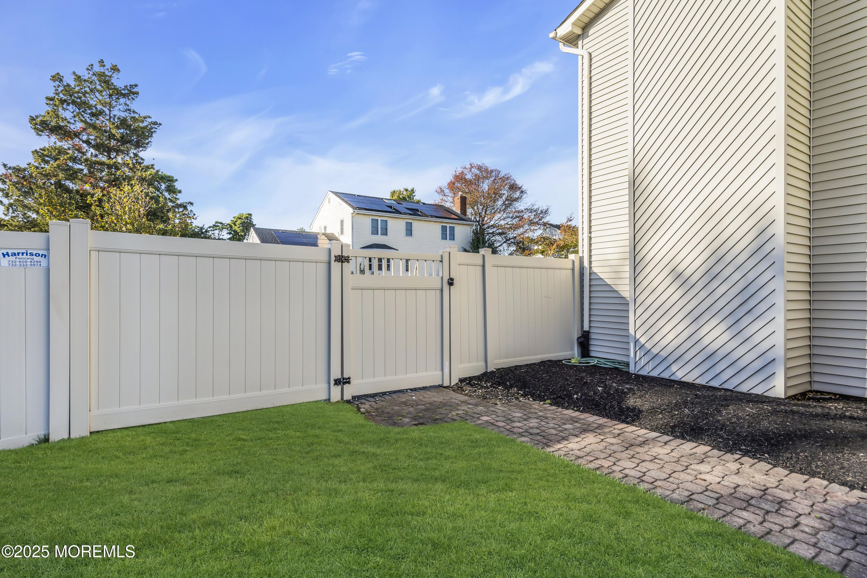 46 Clarkson Drive