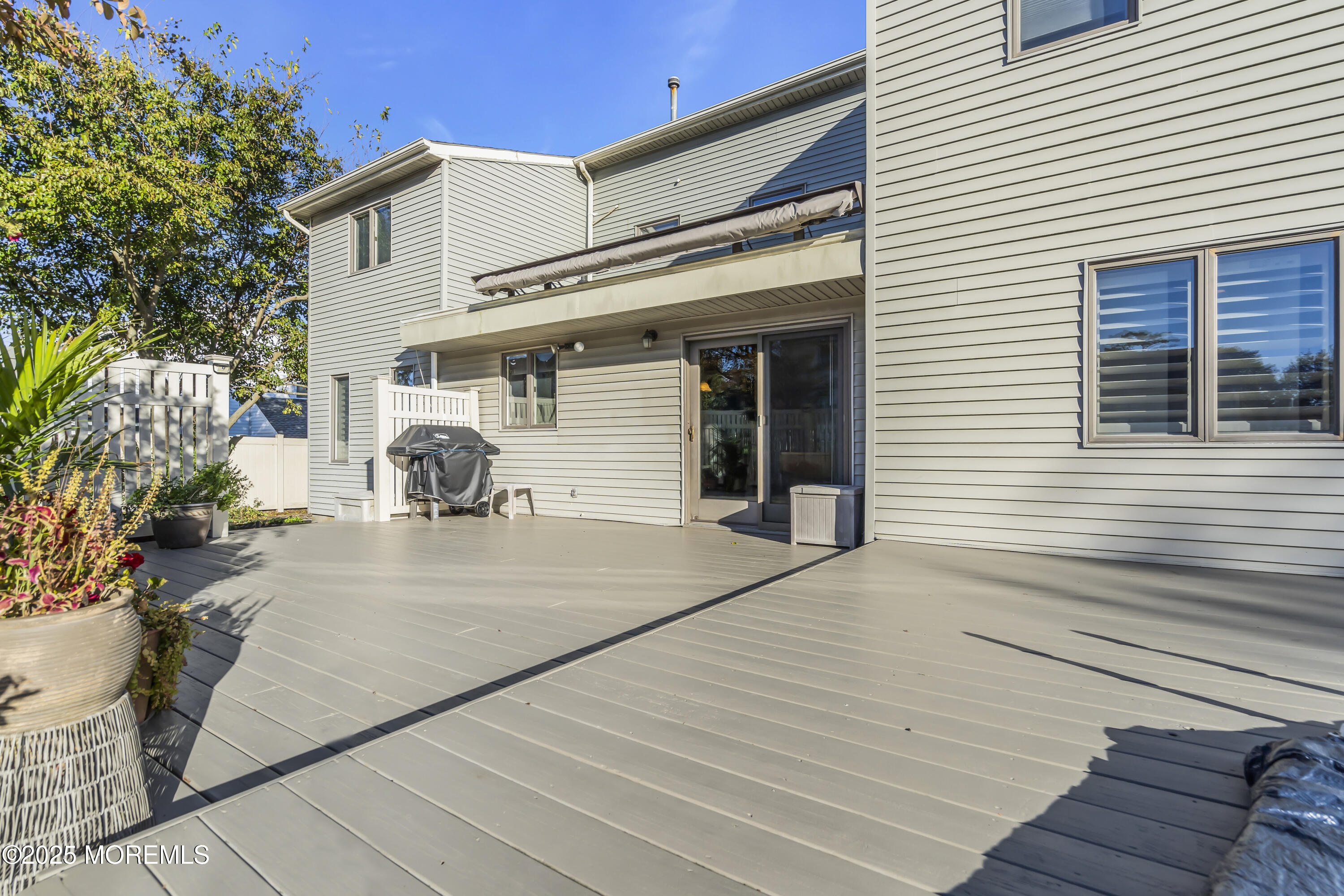 46 Clarkson Drive