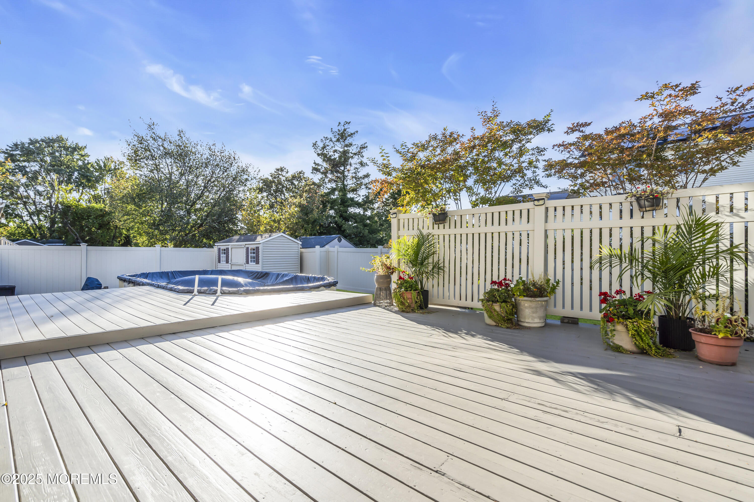 46 Clarkson Drive