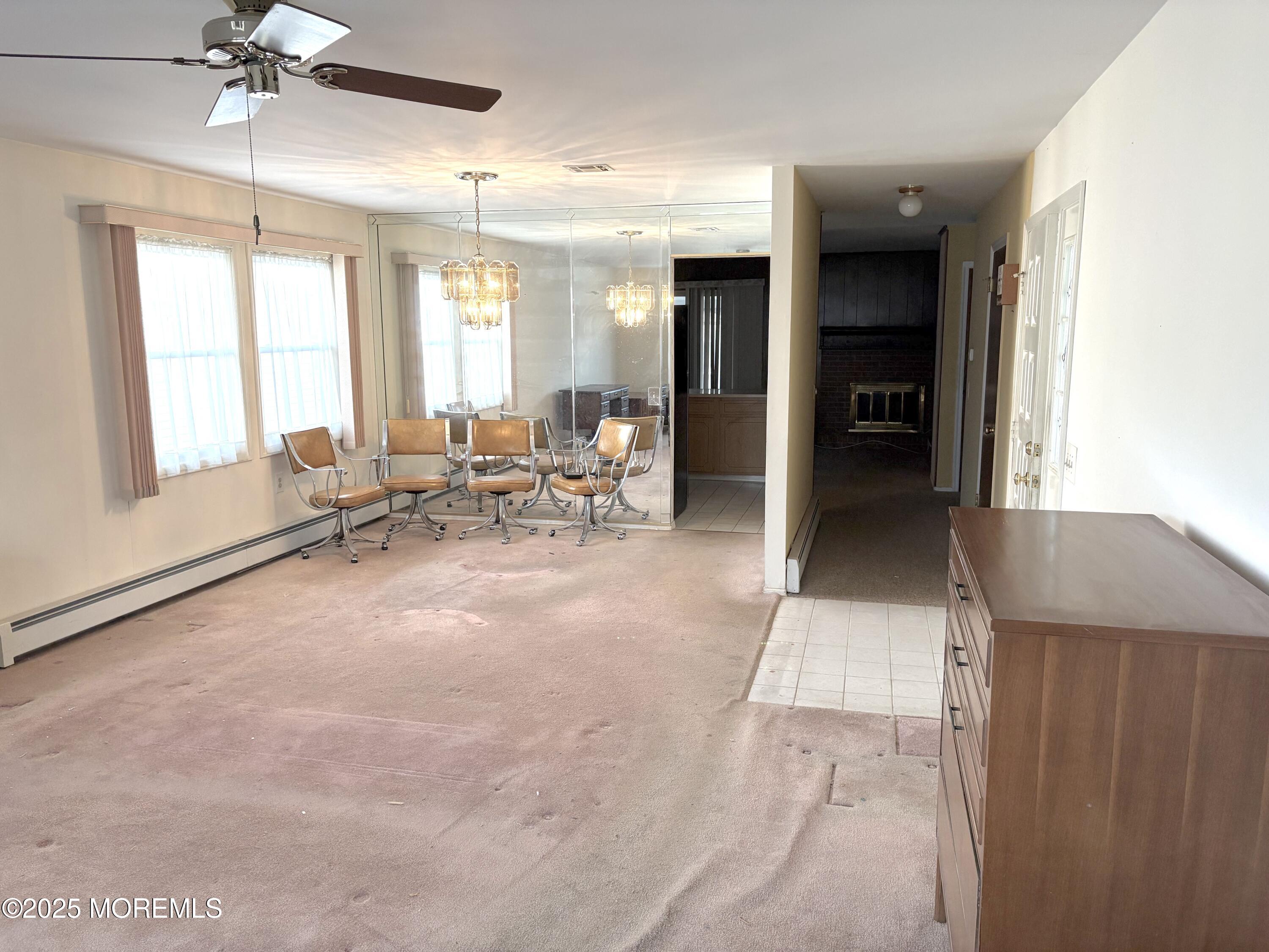 11 Tampa Lane