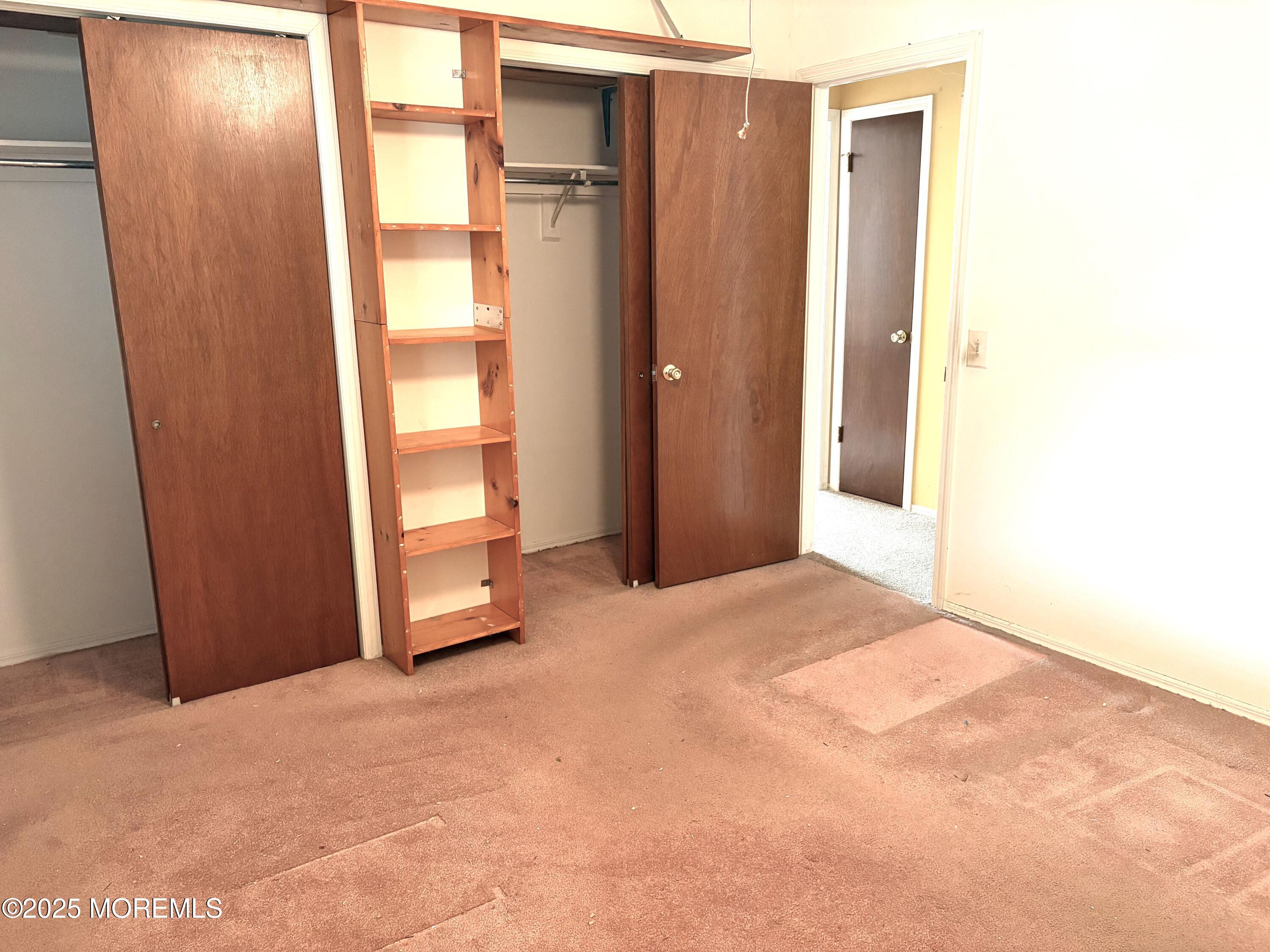 11 Tampa Lane