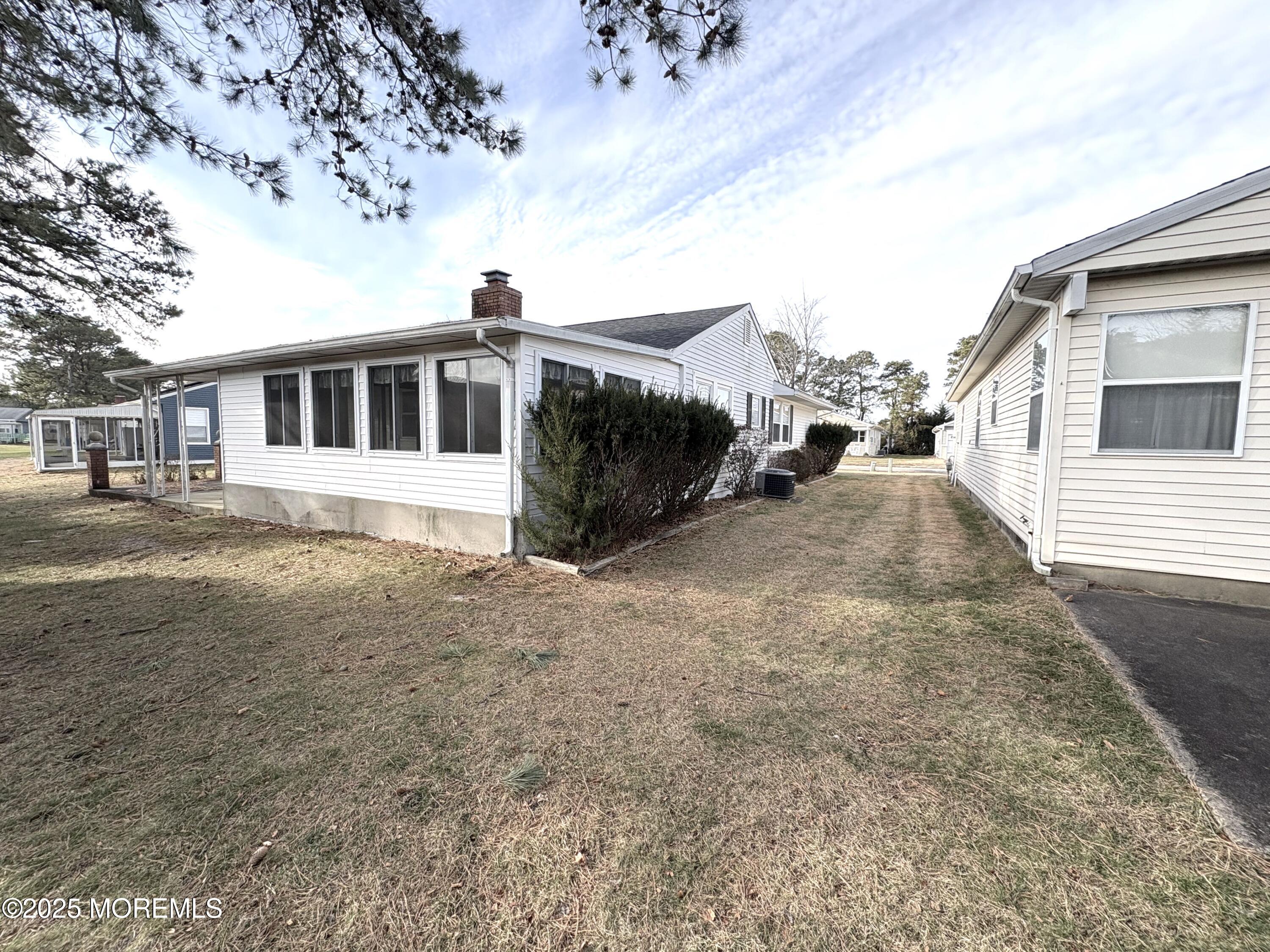 11 Tampa Lane
