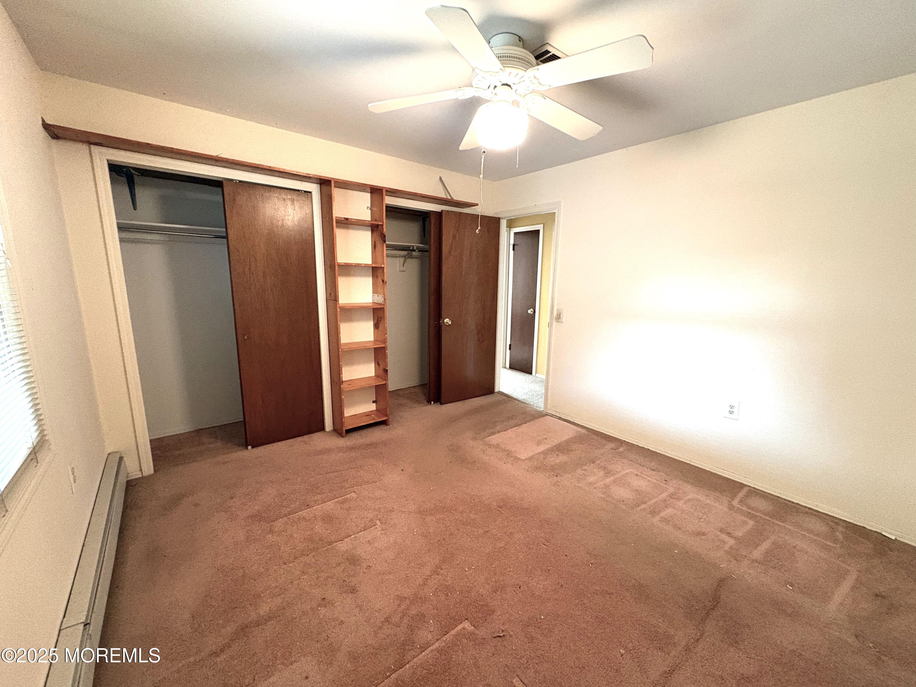 11 Tampa Lane