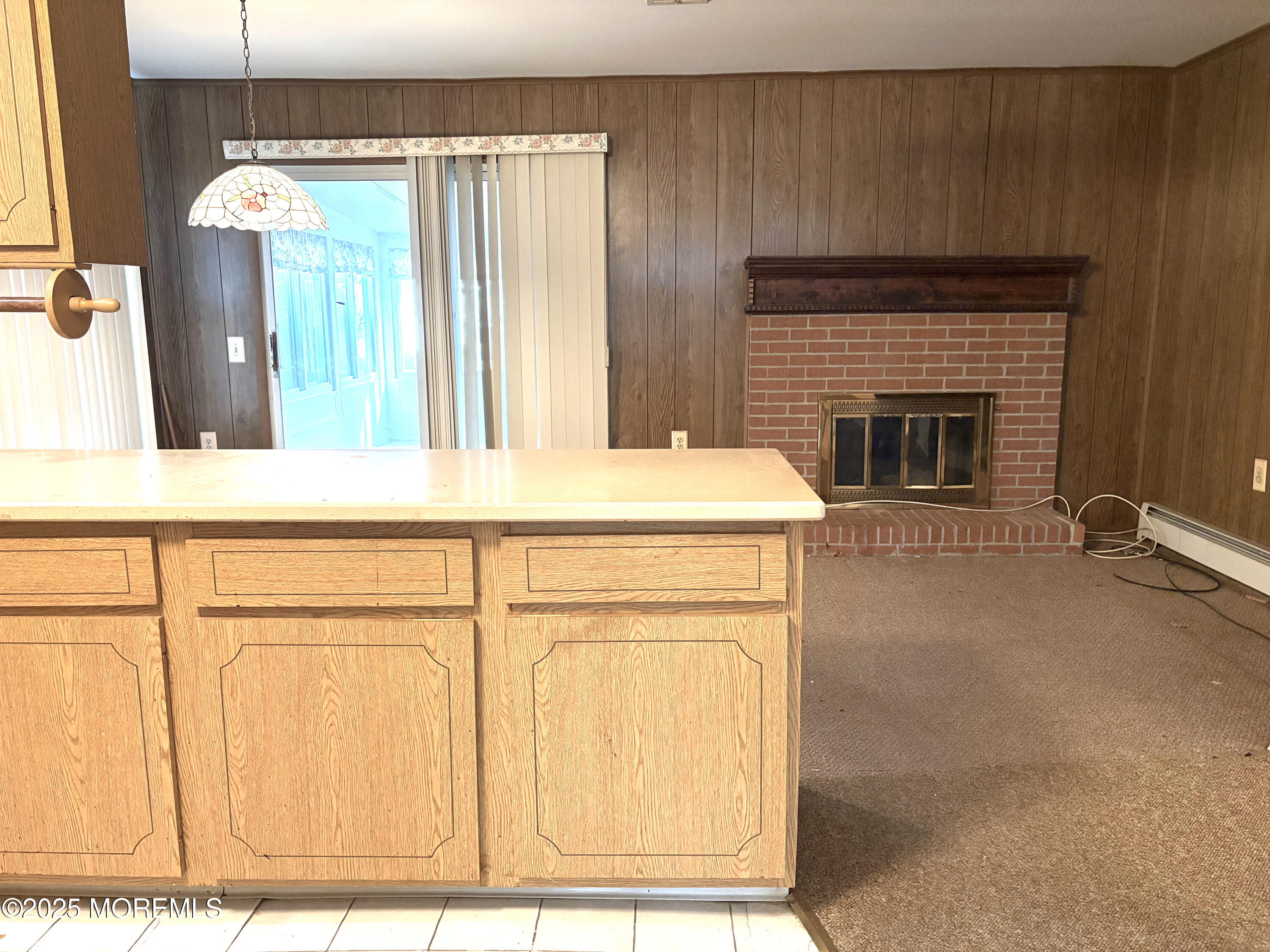 11 Tampa Lane
