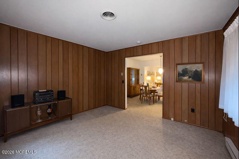 40 Whitmore Drive