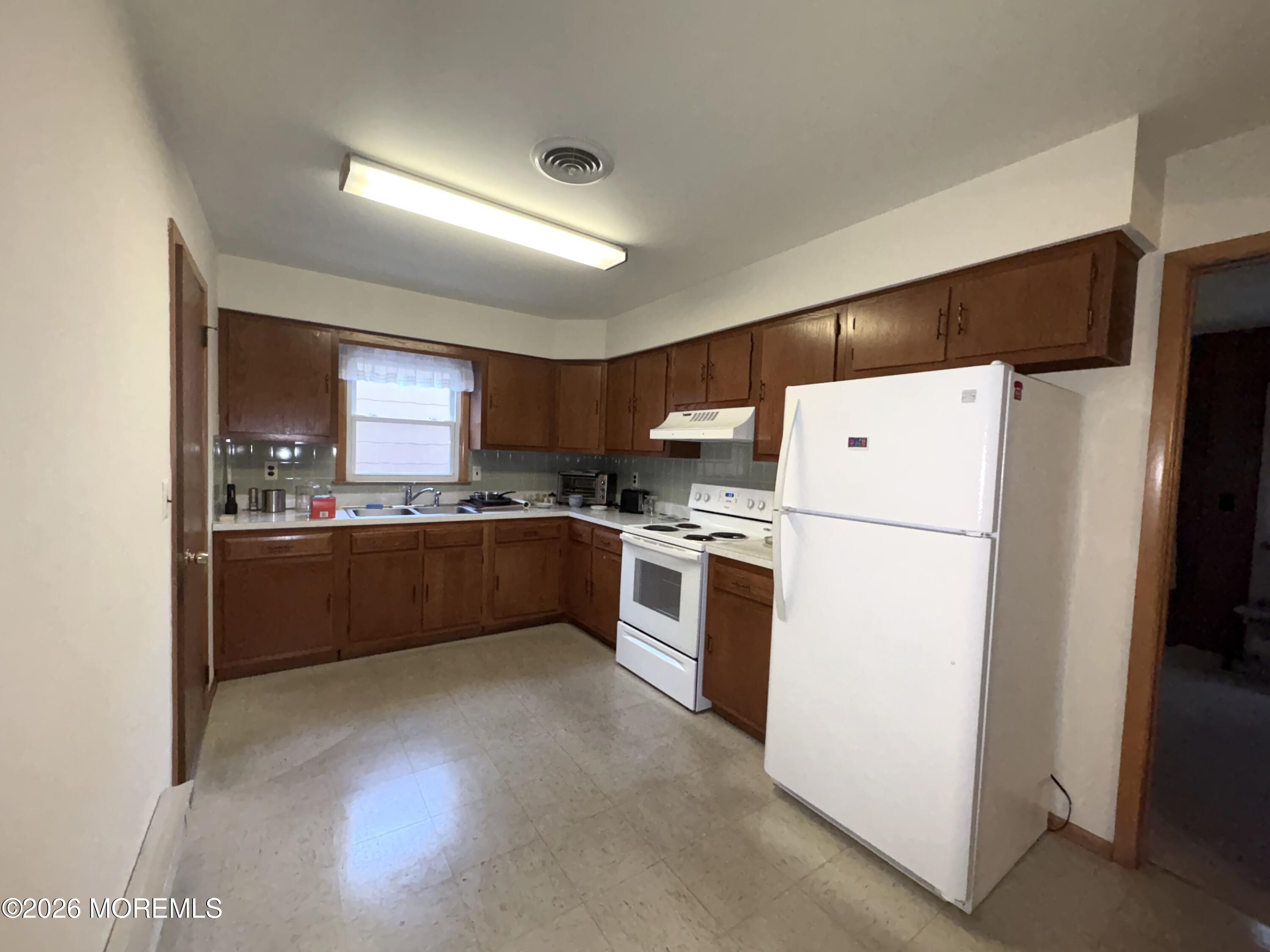 40 Whitmore Drive