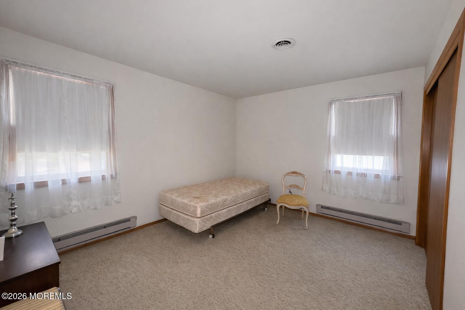 40 Whitmore Drive