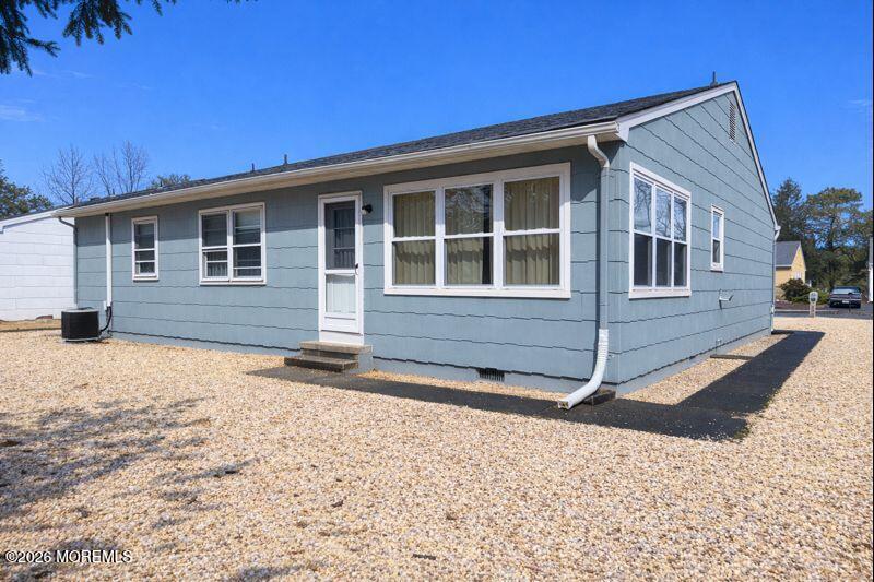 40 Whitmore Drive