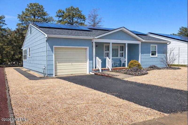 40 Whitmore Drive