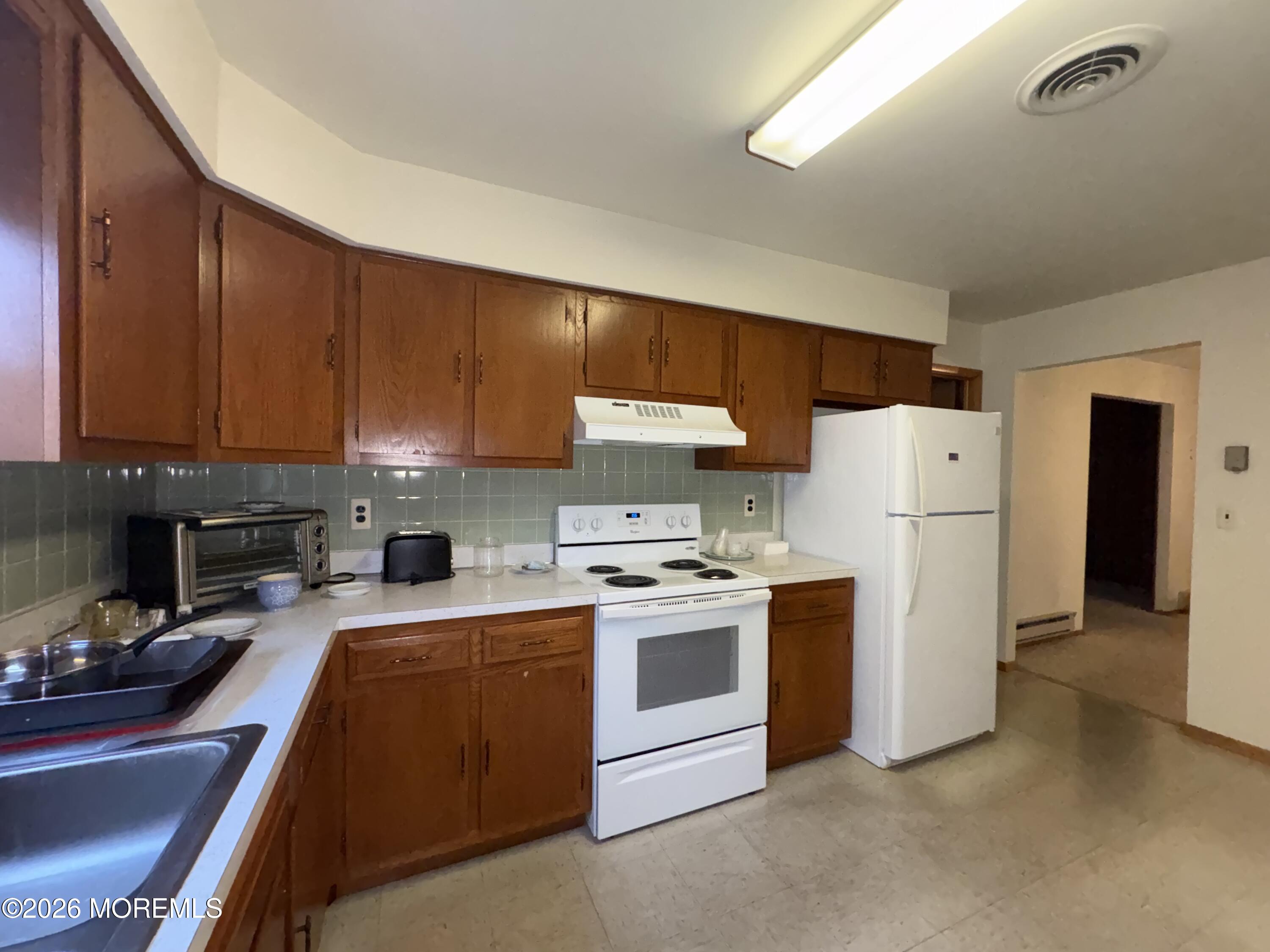 40 Whitmore Drive