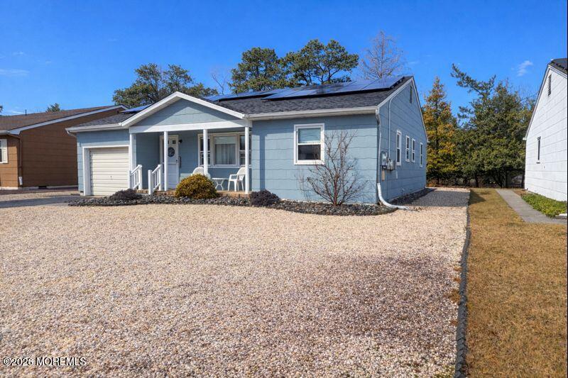 40 Whitmore Drive