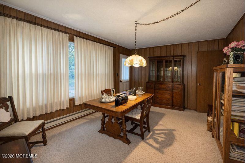 40 Whitmore Drive