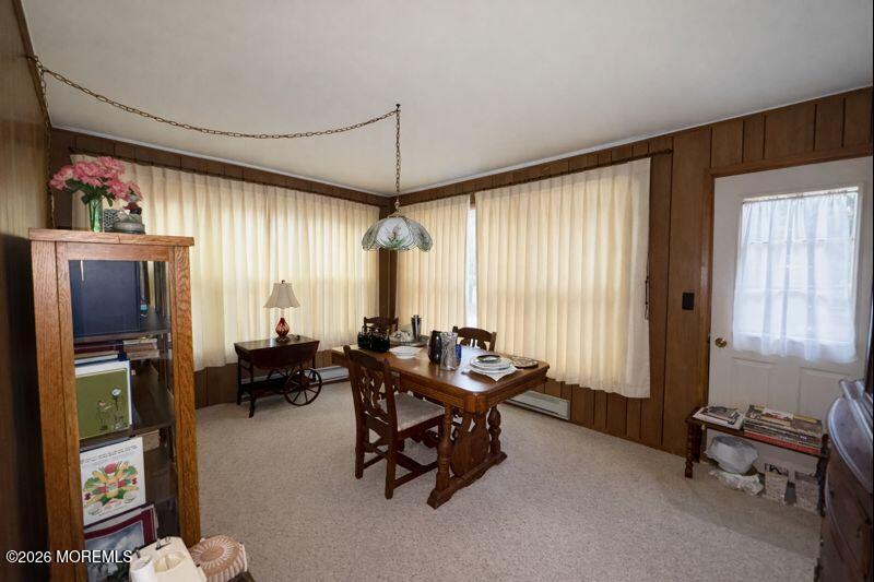 40 Whitmore Drive