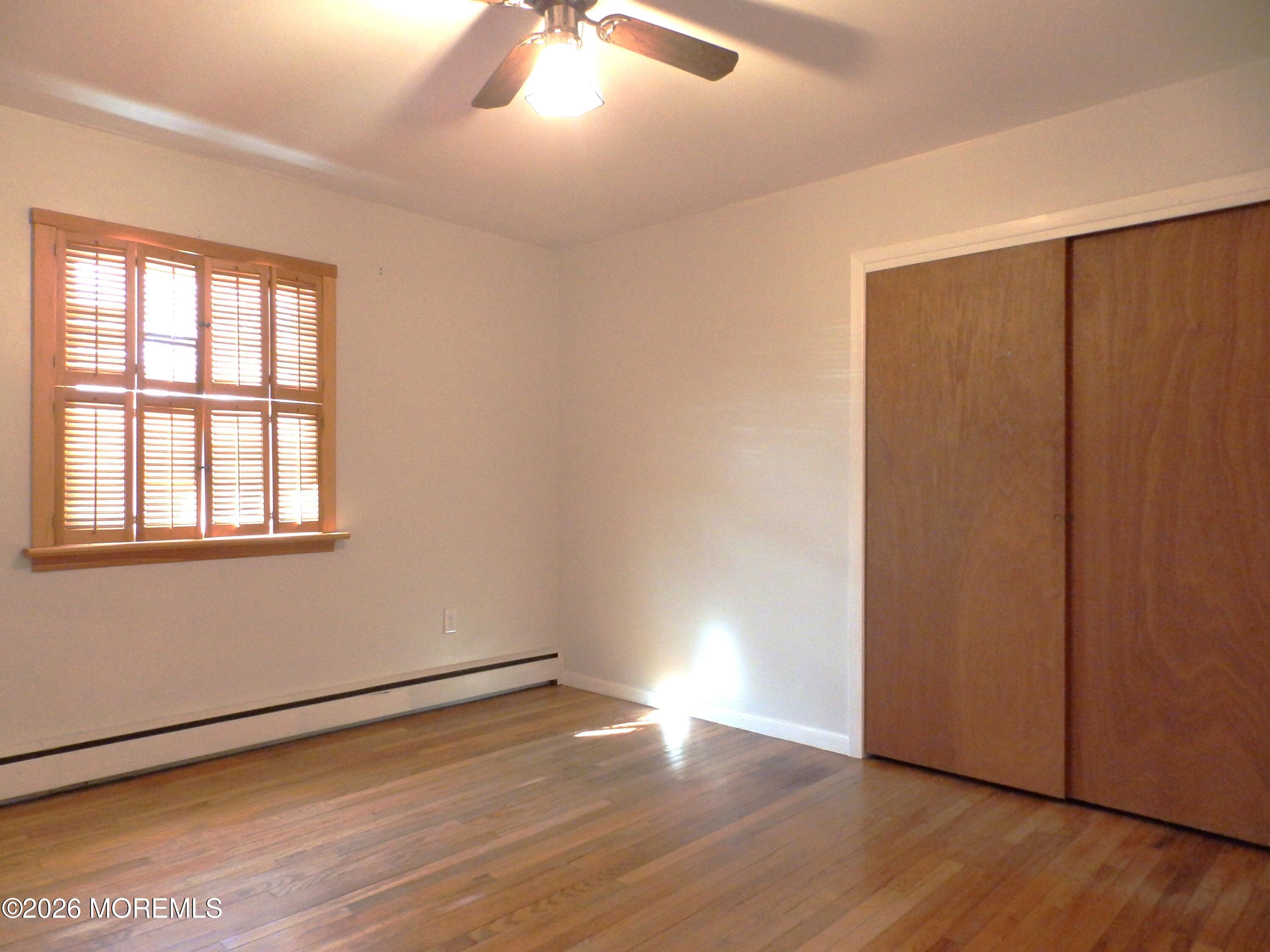 543 Hollywood Avenue