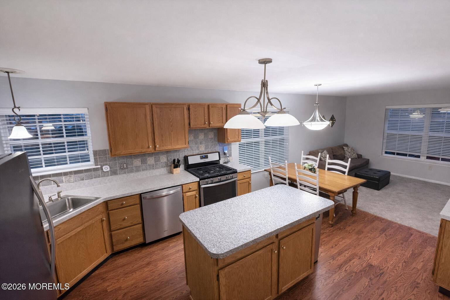 2396 Crisfield Circle