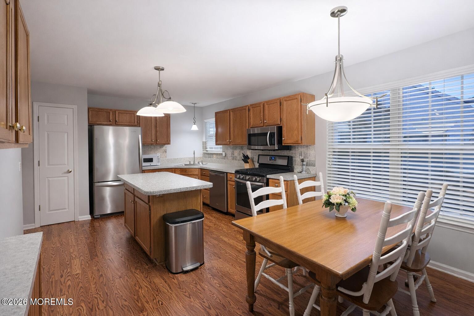 2396 Crisfield Circle