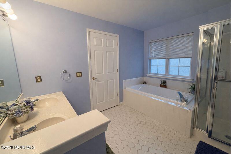 2396 Crisfield Circle