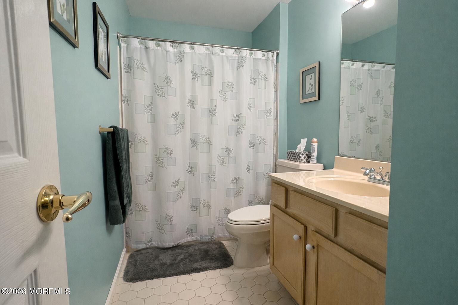 2396 Crisfield Circle