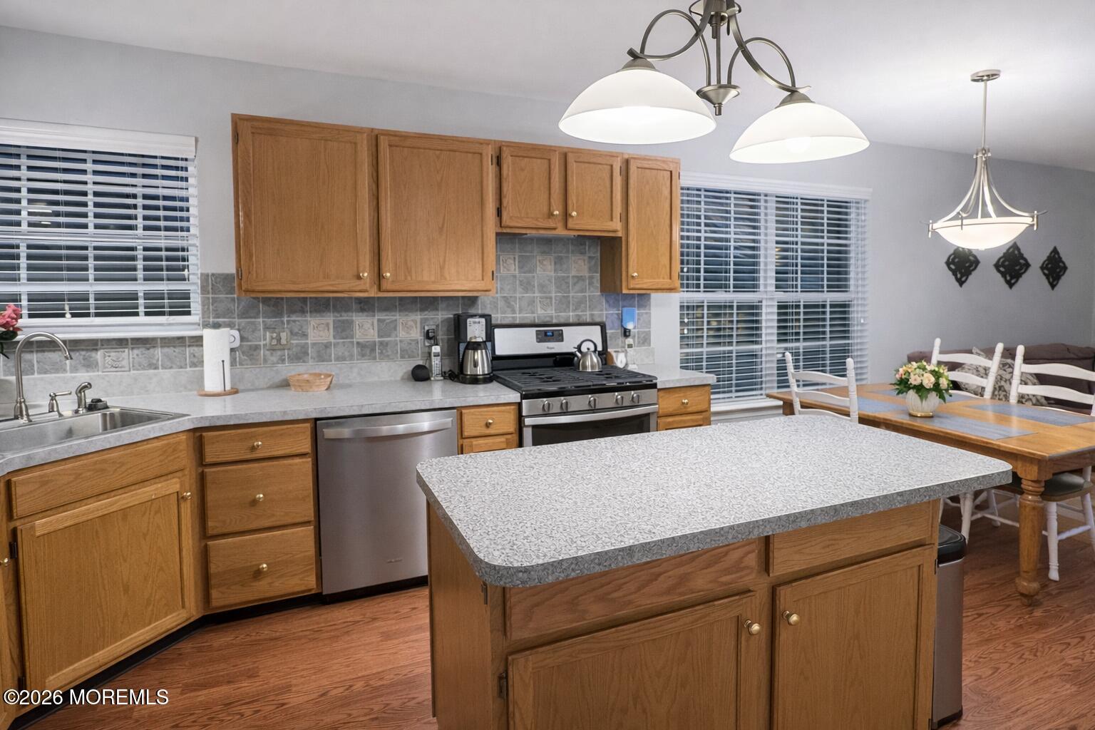 2396 Crisfield Circle