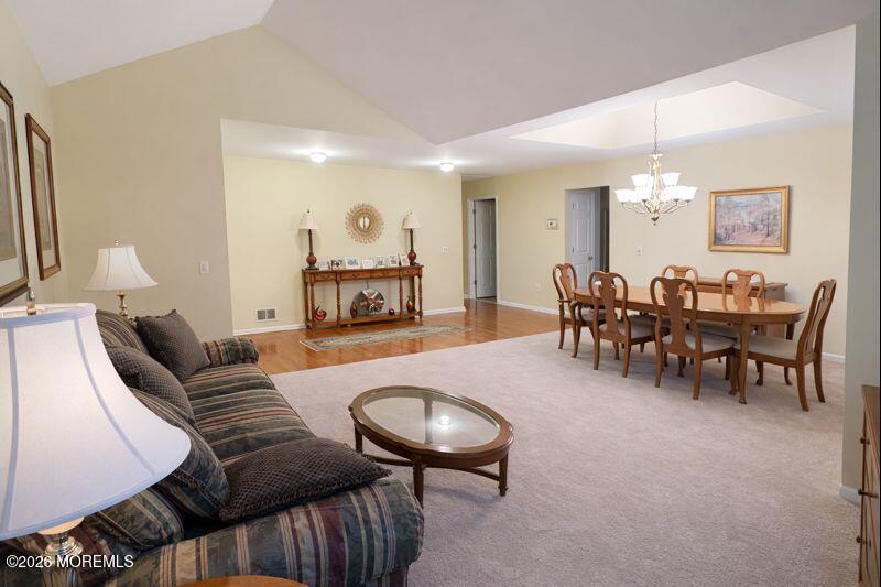 2396 Crisfield Circle