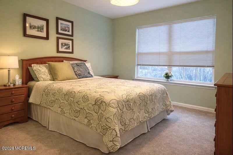 2396 Crisfield Circle