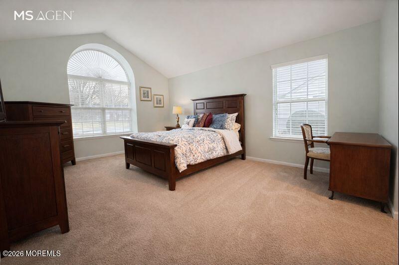 2396 Crisfield Circle