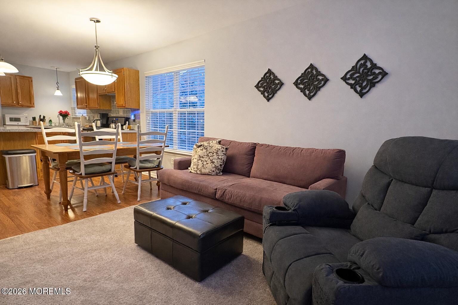 2396 Crisfield Circle
