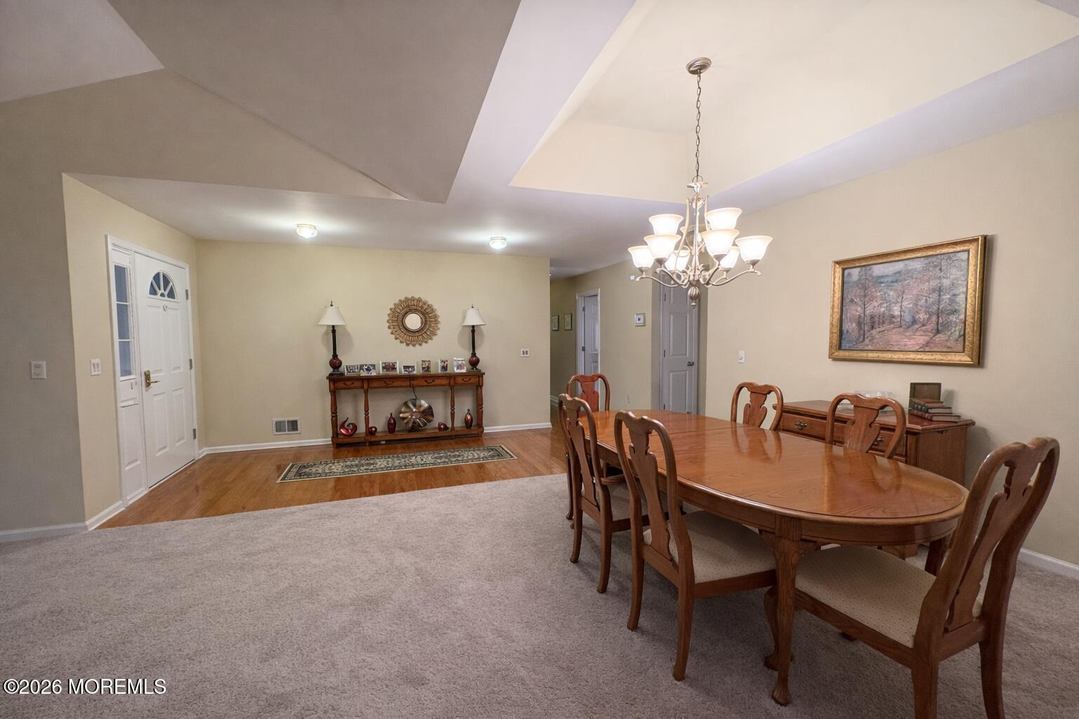 2396 Crisfield Circle