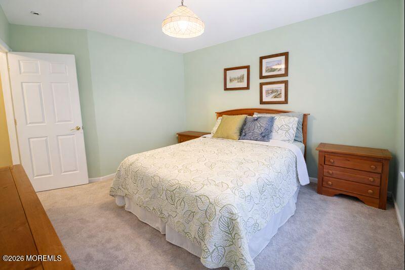 2396 Crisfield Circle