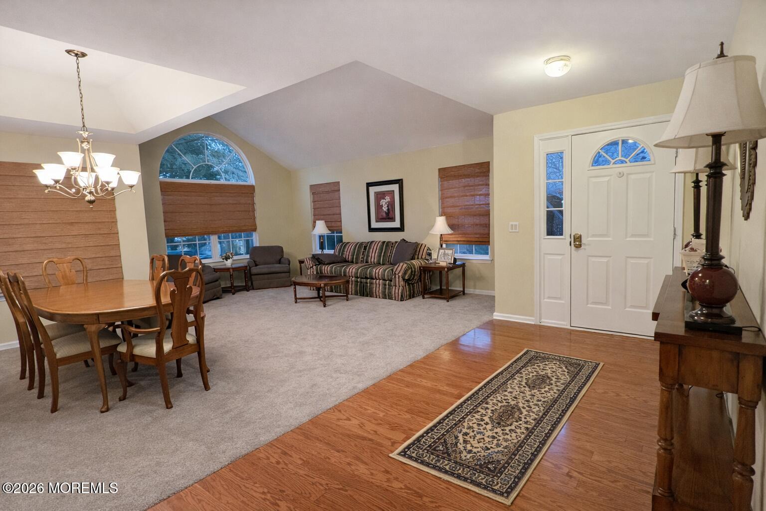 2396 Crisfield Circle